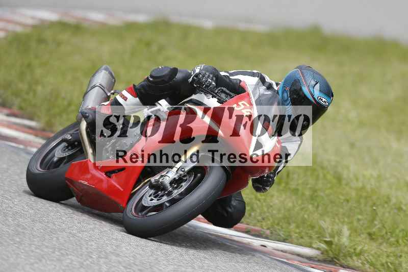 /Archiv-2024/14 25.04.2024 TZ Motorsport Training ADR/Gruppe rot/54